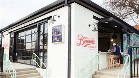Bossy beulah - “South Charlotte has been on our radar for expansion for some time now, but we hadn’t found the right location until The Bowl came around,” Bossy Beulah owner Jim Noble said in a statement. The new Bossy Belulah’s will be a 2,775-square-foot space with a 1,300-square-foot patio.